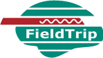 _images/logo_fieldtrip.png